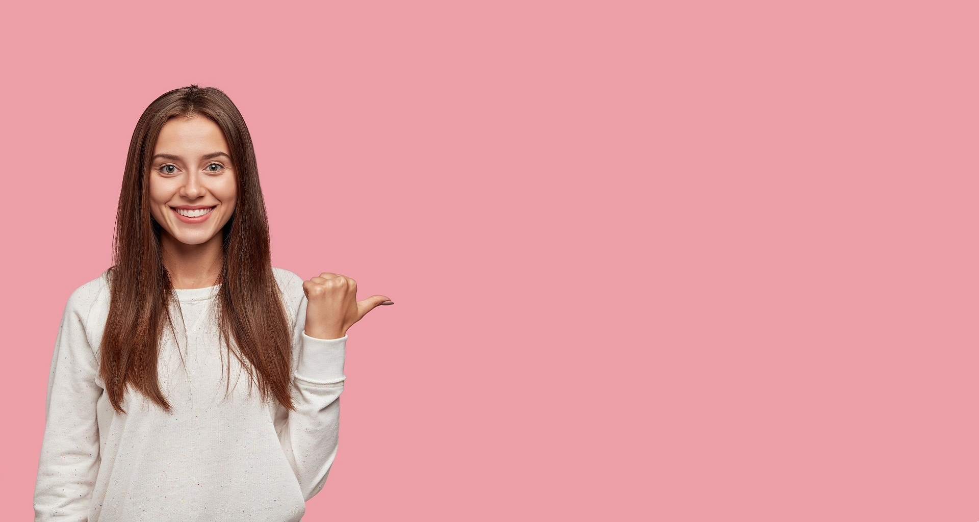 Festo valve manifolds
The new Festo valve manifolds offer even greater flexibility and precision. Use our Festo configurator to easily create your desired combination.
Try the configurator now!